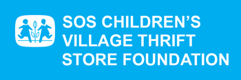 SOS Children's Village Thrift Store Foundation